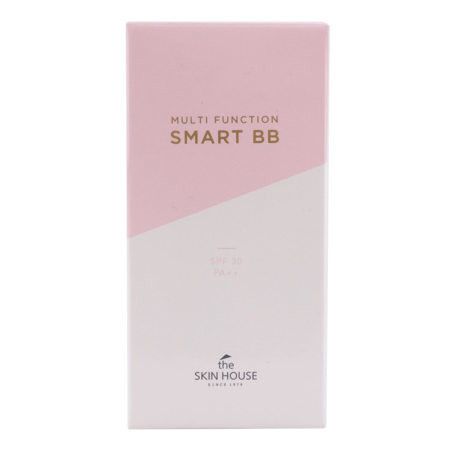 THE SKIN HOUSE MULTI FUNCTION SMART BB kremas, 30 ml