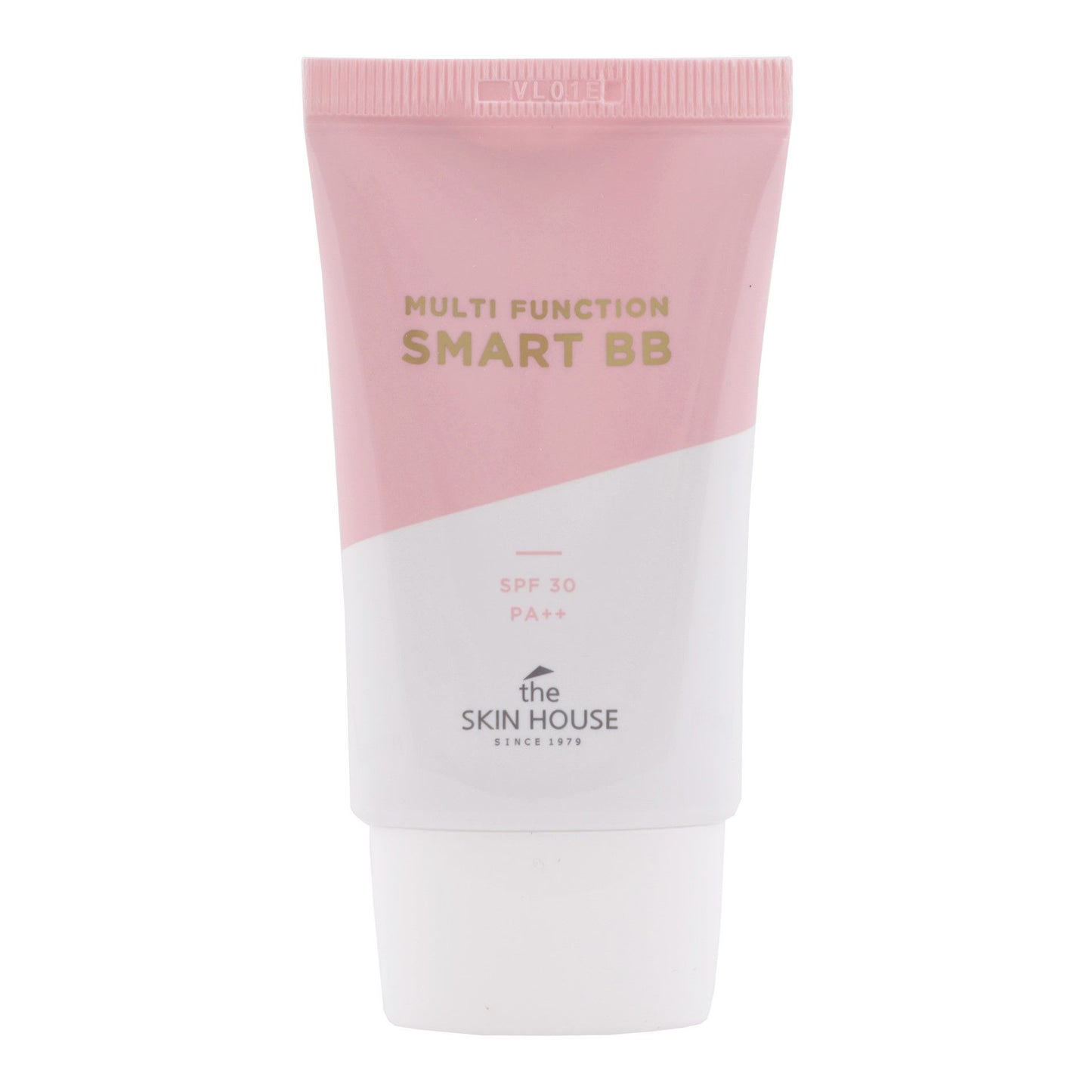 THE SKIN HOUSE MULTI FUNCTION SMART BB kremas, 30 ml