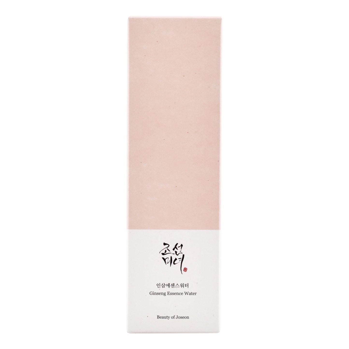 BEAUTY OF JOSEON GINSENG veido esencija, 150 ml