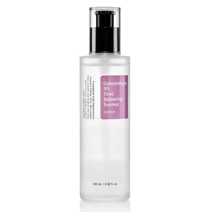 COSRX Galactomyces 95 Tone Balancing Essence esencija, 100 ml