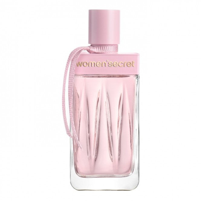 WOMEN'SECRET INTIMATE parfumuotas moterų vanduo, 100 ml