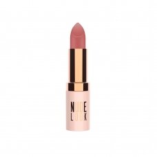 Golden Rose | Nude Look Perfect Matte Lipstick | Tobuli matiniai lūpų dažai 4.2g