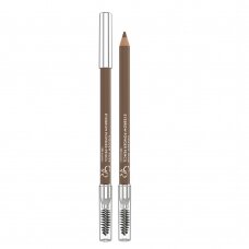 Golden Rose | Eyebrow Powder Pencil | Antakių pieštukas 1.19g