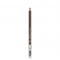 Golden Rose | Eyebrow Powder Pencil | Antakių pieštukas 1.19g