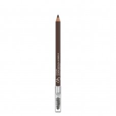 Golden Rose | Eyebrow Powder Pencil | Antakių pieštukas 1.19g