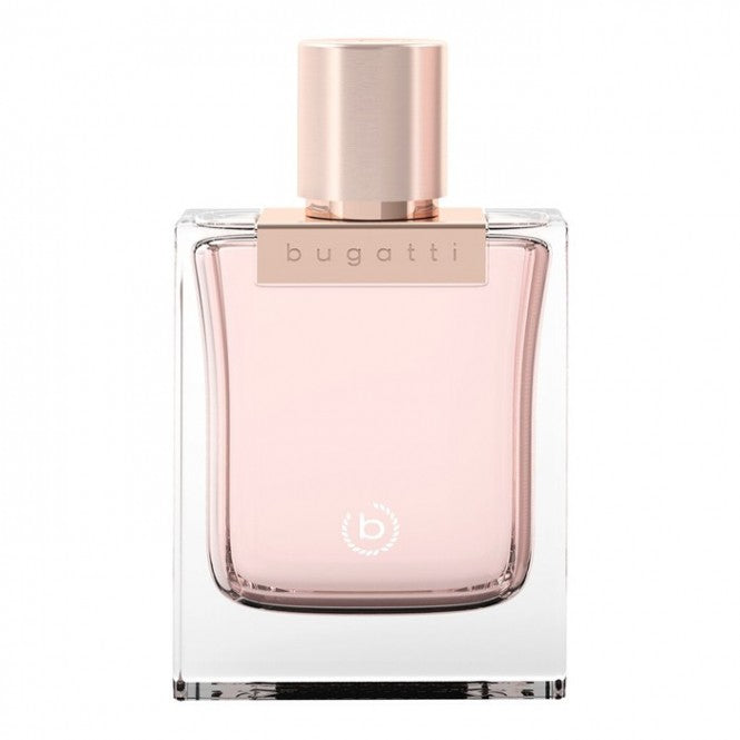 BUGATTI BELLA DONNA parfumuotas moterų vanduo, 60 ml