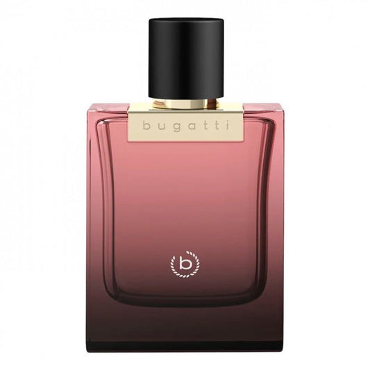 BUGATTI BELLA DONNA INTENSA parfumuotas moterų vanduo, 60 ml